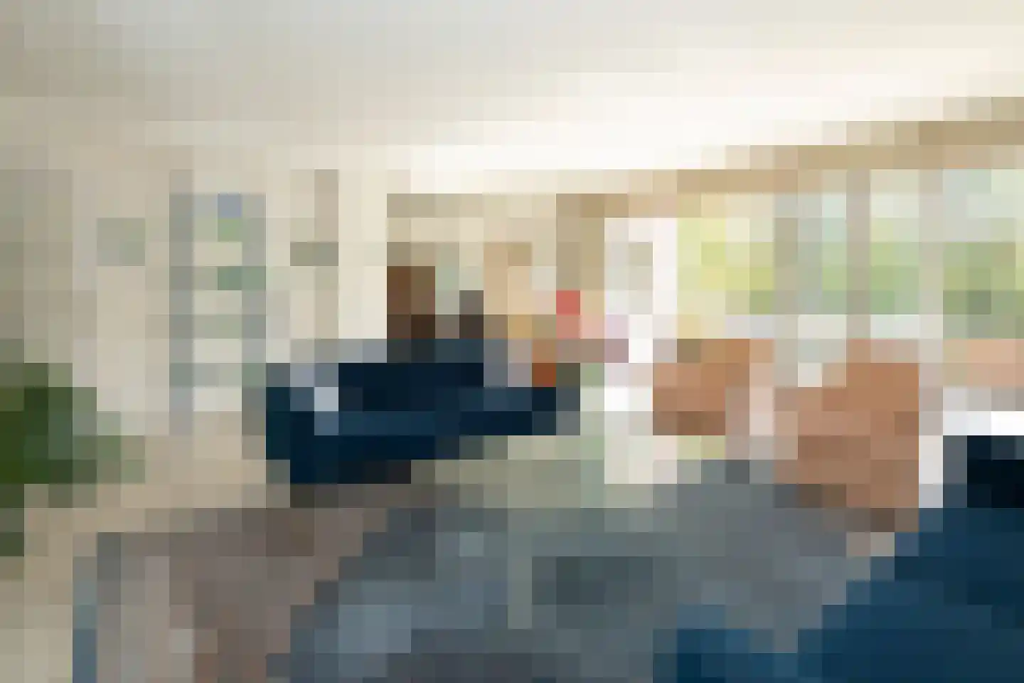 Groenenborgh 37 Oisterwijk thumbnail 15