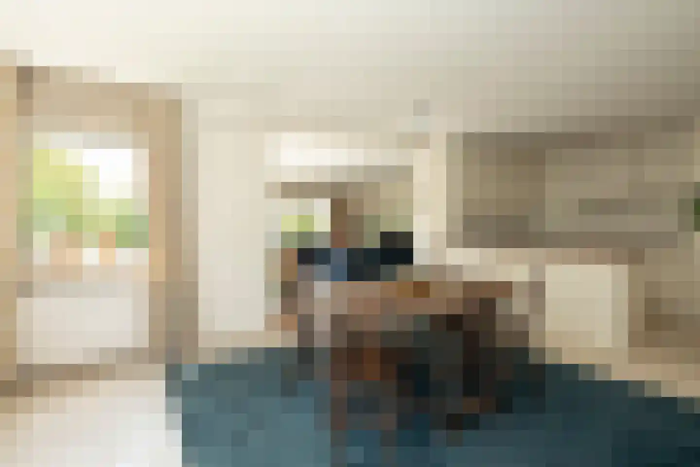 Groenenborgh 37 Oisterwijk thumbnail 16