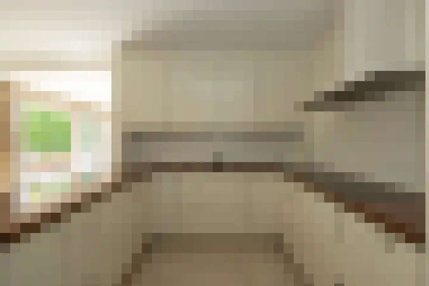 Groenenborgh 37 Oisterwijk thumbnail 18
