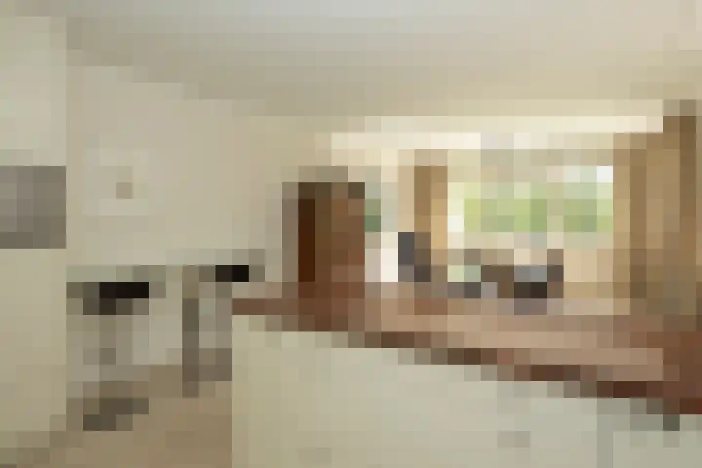Groenenborgh 37 Oisterwijk thumbnail 19