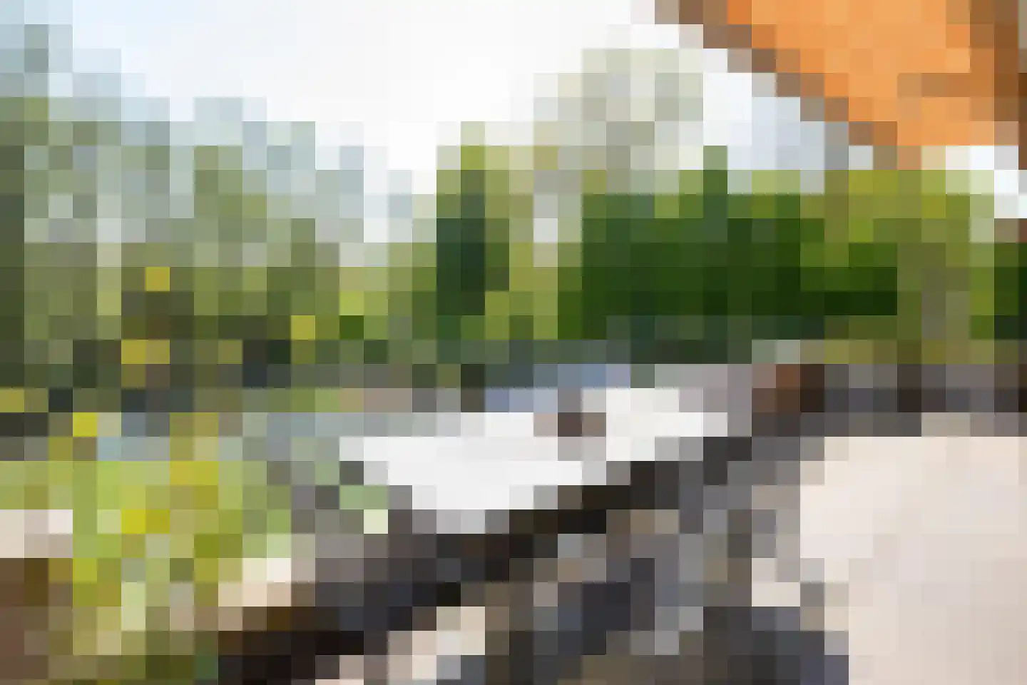 Groenenborgh 37 Oisterwijk thumbnail 21
