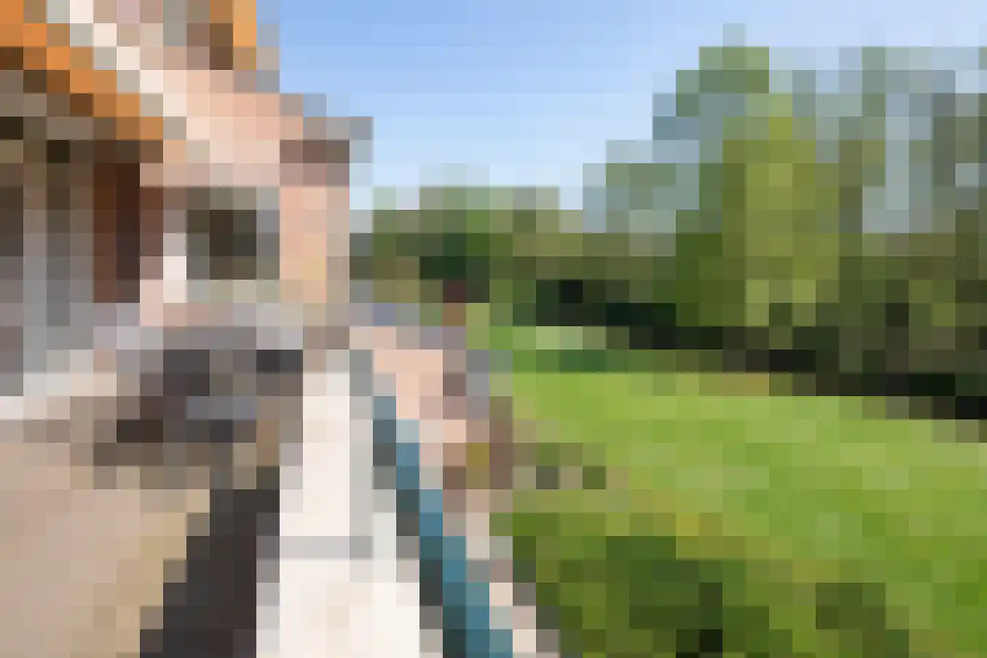 Groenenborgh 37 Oisterwijk thumbnail 22
