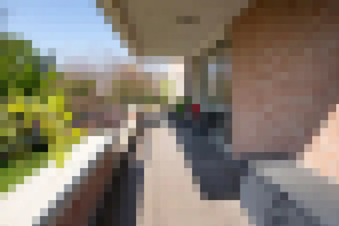 Groenenborgh 37 Oisterwijk thumbnail 24