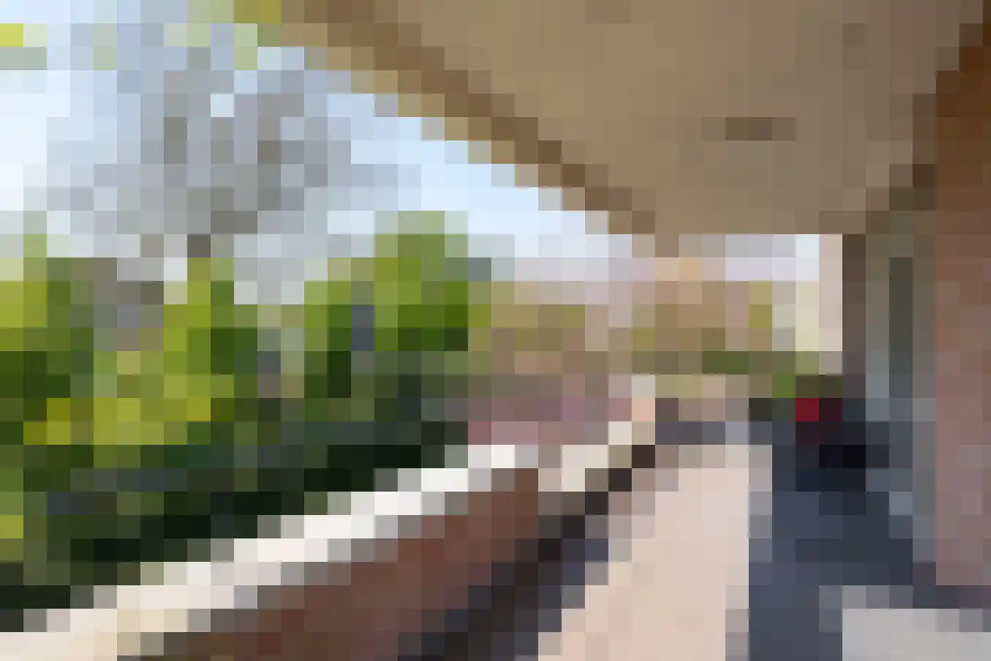 Groenenborgh 37 Oisterwijk thumbnail 25