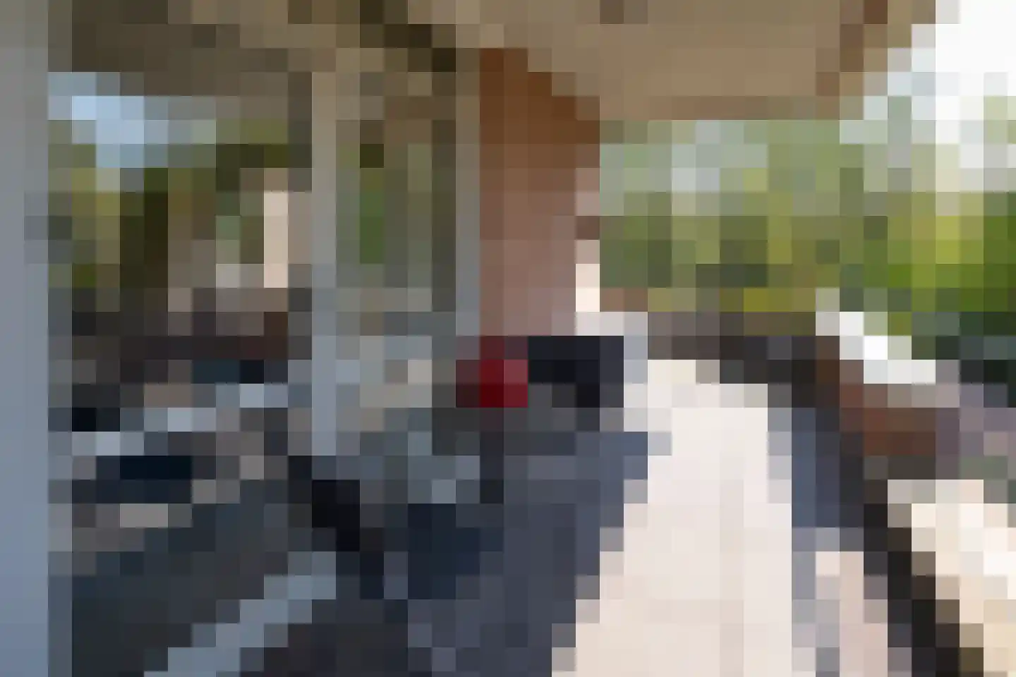 Groenenborgh 37 Oisterwijk thumbnail 26