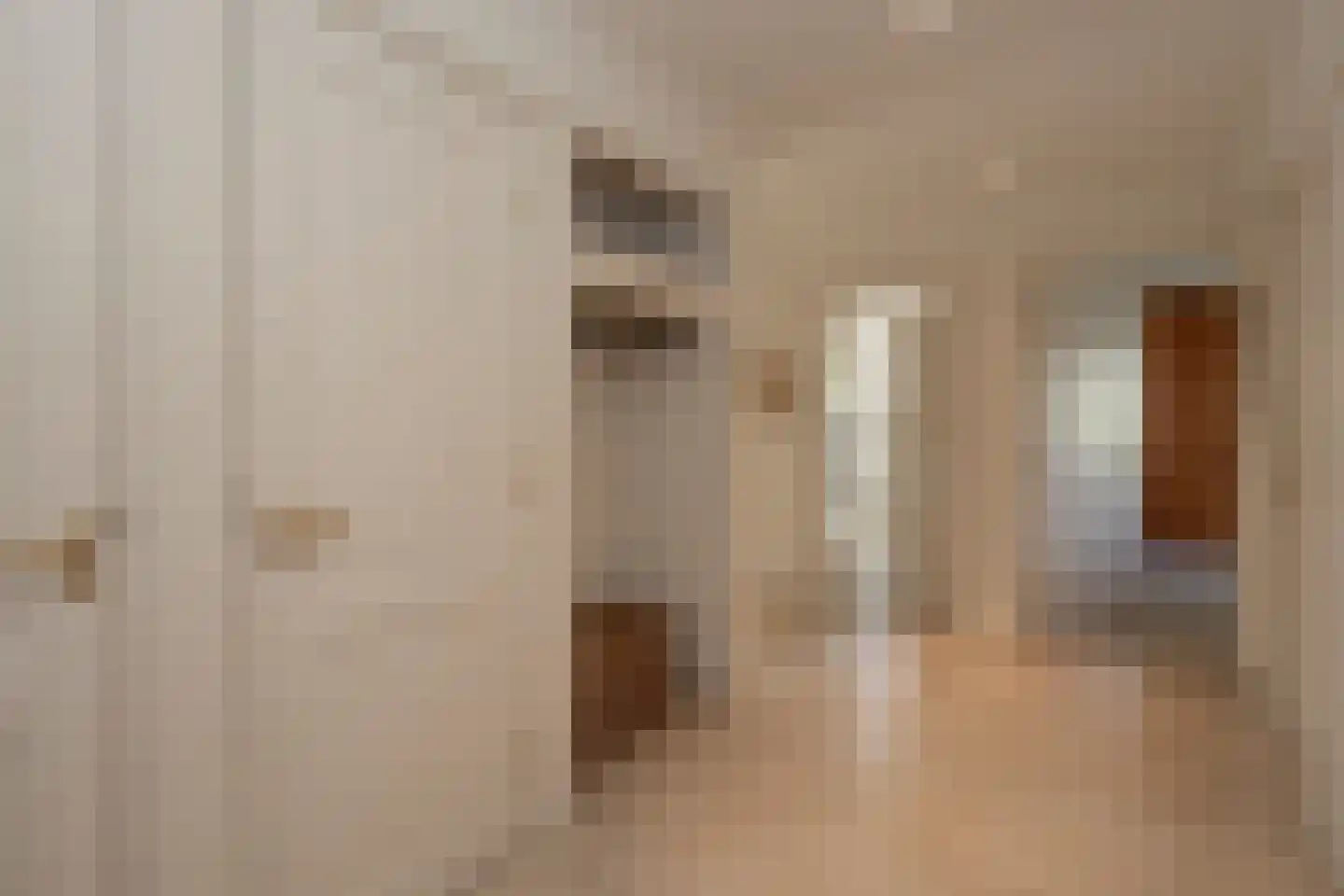 Groenenborgh 37 Oisterwijk thumbnail 27