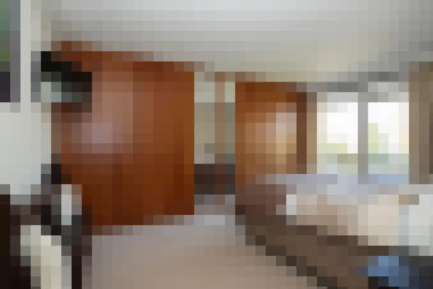 Groenenborgh 37 Oisterwijk thumbnail 28