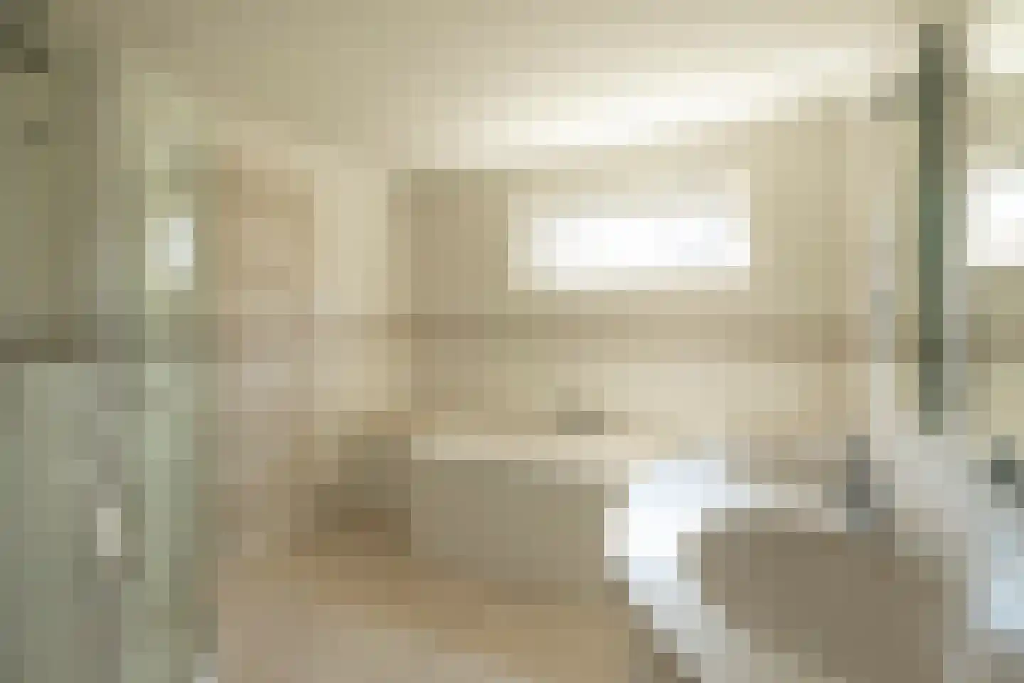 Groenenborgh 37 Oisterwijk thumbnail 30
