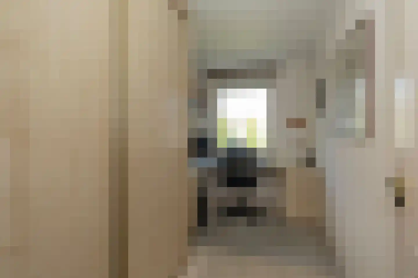 Groenenborgh 37 Oisterwijk thumbnail 33