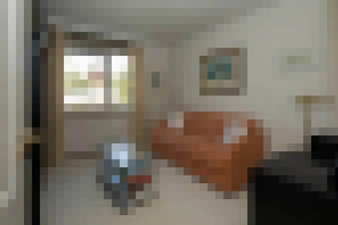 Groenenborgh 37 Oisterwijk thumbnail 34