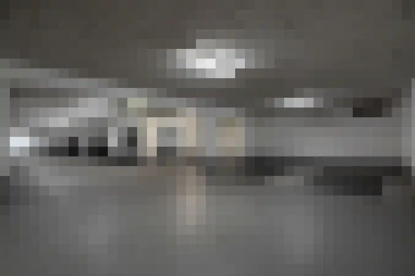 Groenenborgh 37 Oisterwijk thumbnail 37