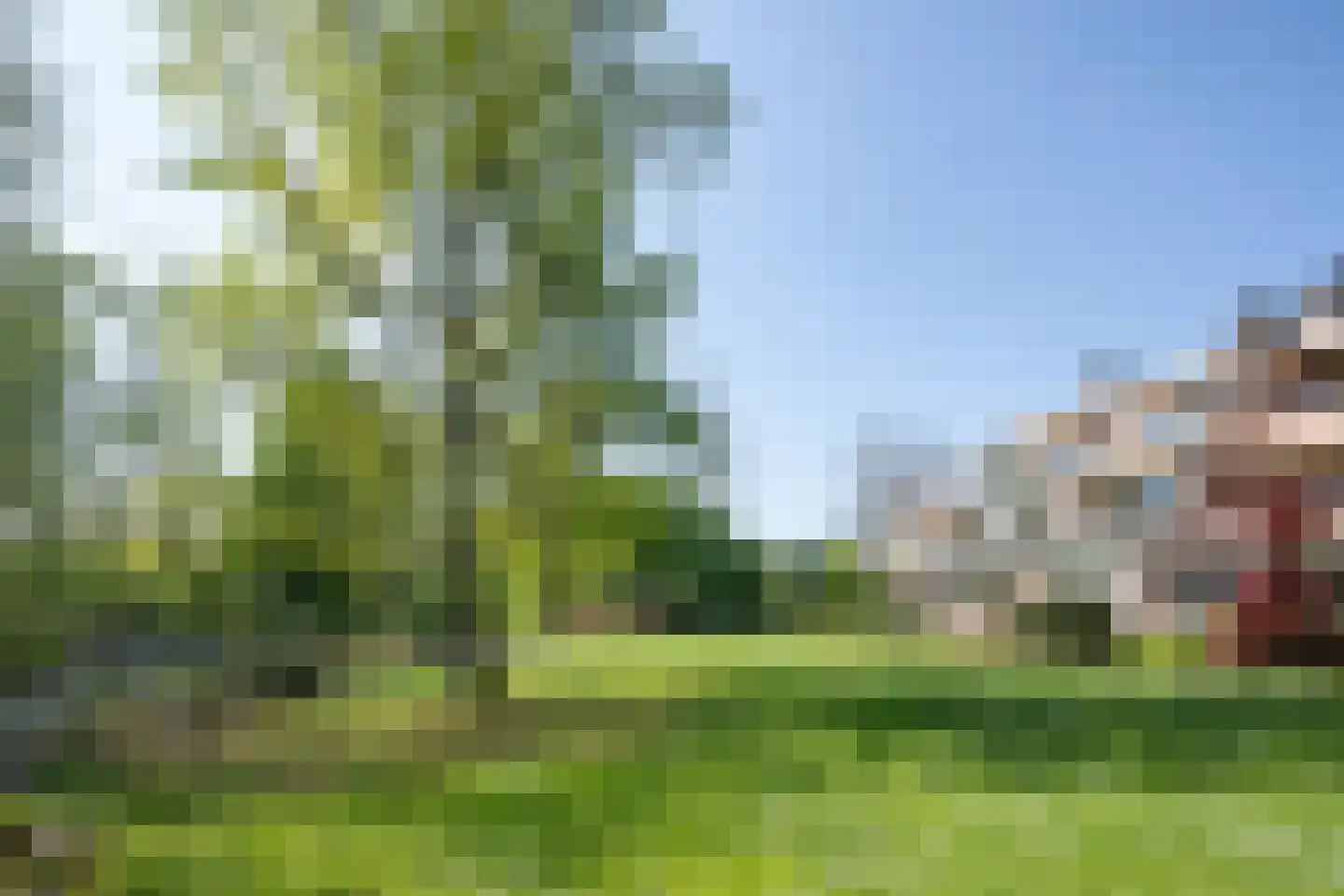 Groenenborgh 37 Oisterwijk thumbnail 39