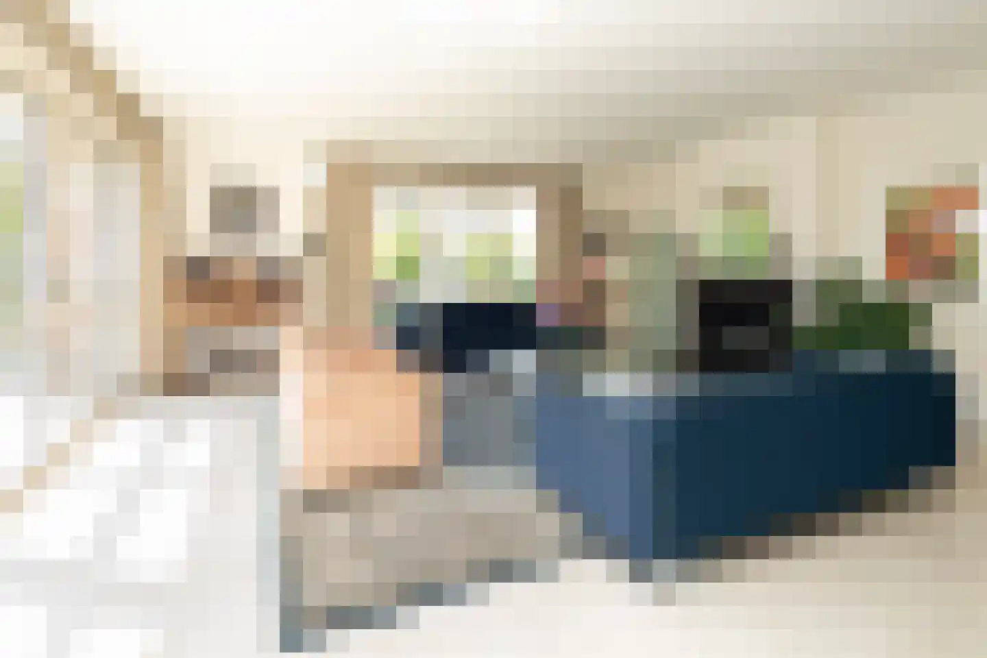 Groenenborgh 37 Oisterwijk thumbnail 4