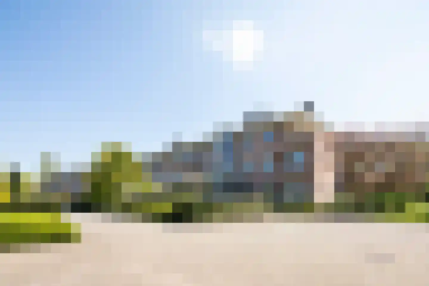 Groenenborgh 37 Oisterwijk thumbnail 5