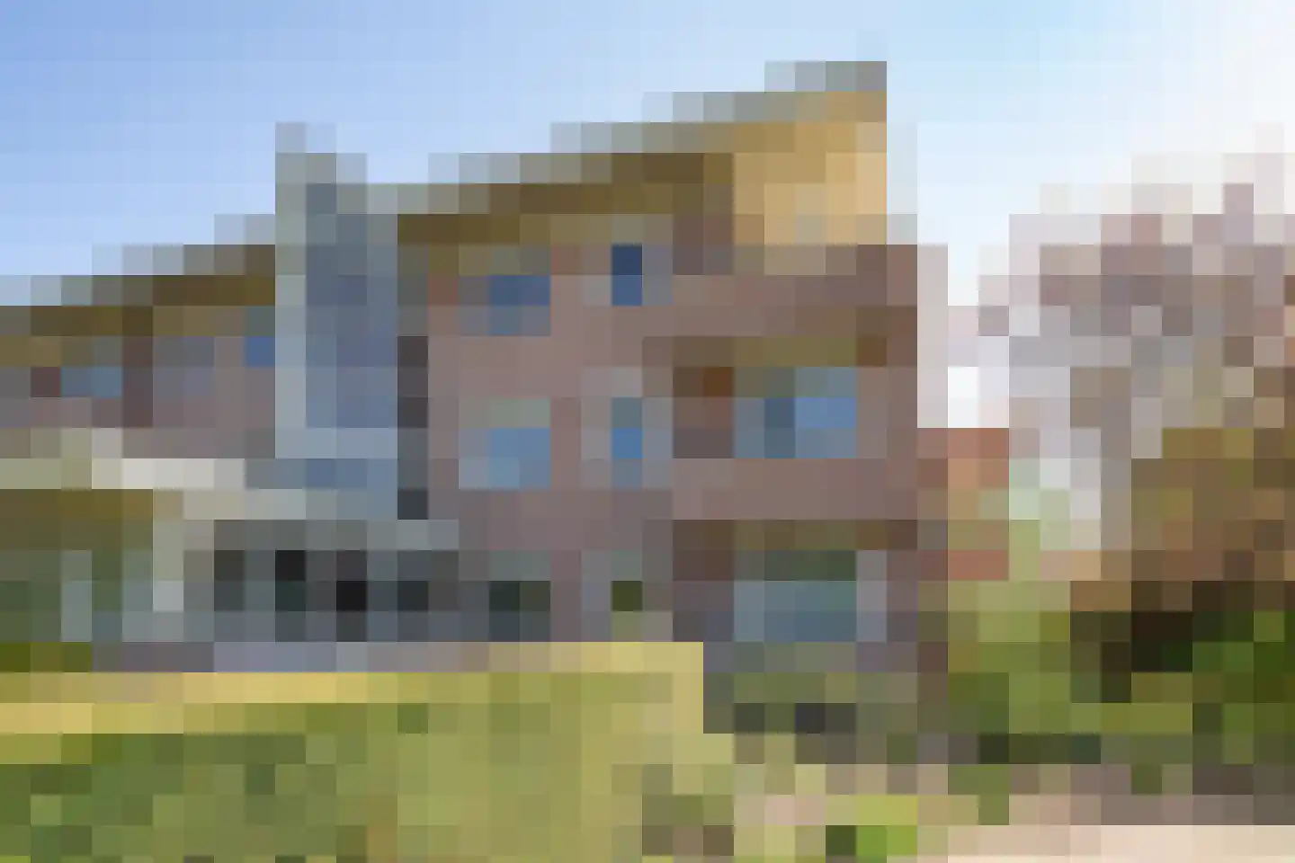 Groenenborgh 37 Oisterwijk thumbnail 6