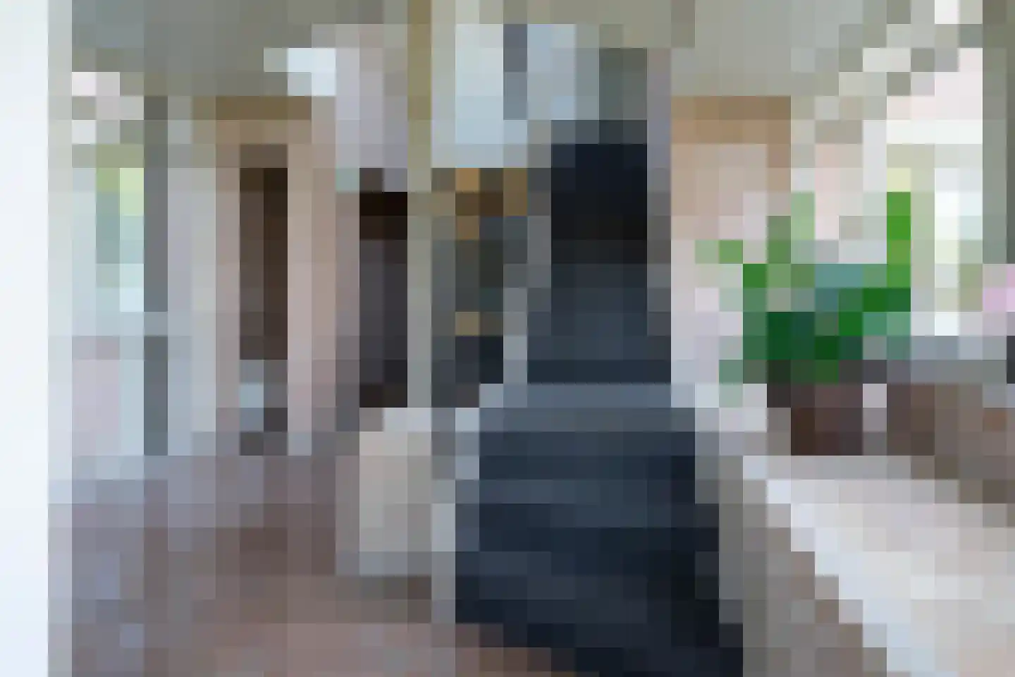 Groenenborgh 37 Oisterwijk thumbnail 7