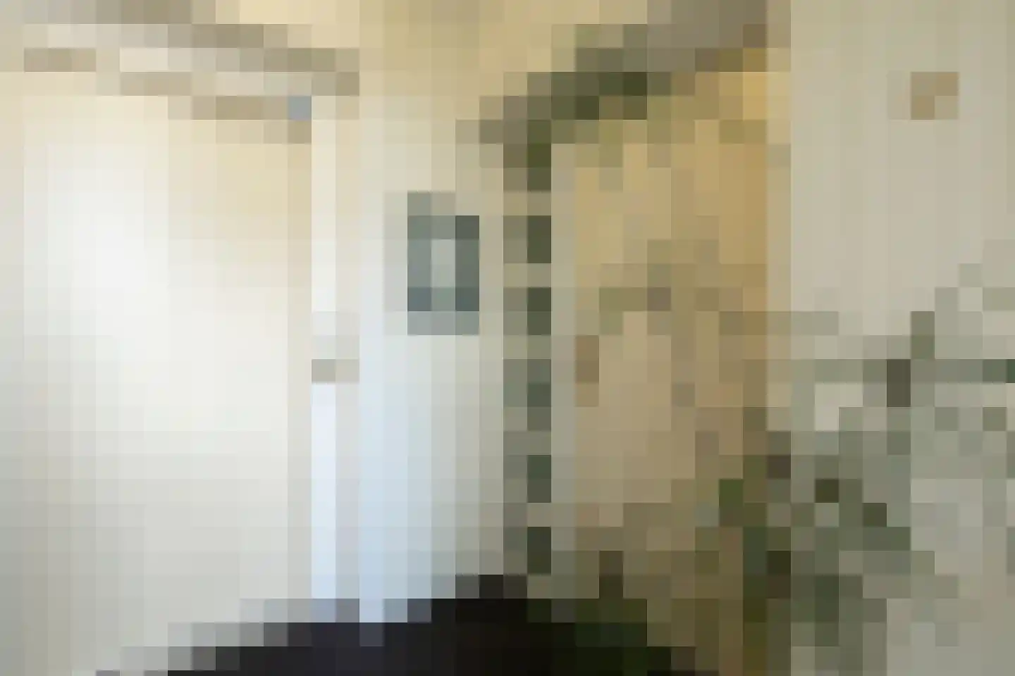 Groenenborgh 37 Oisterwijk thumbnail 8