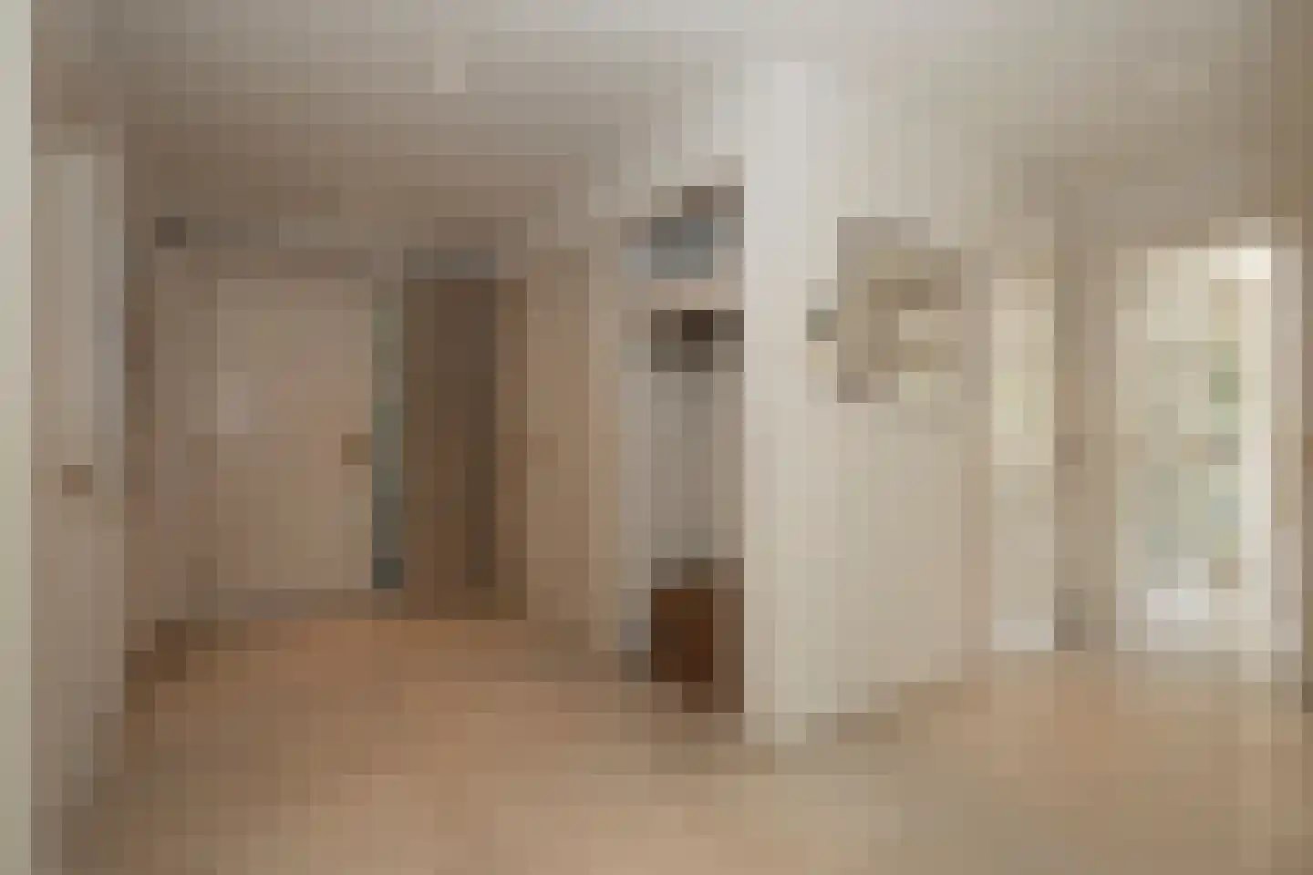 Groenenborgh 37 Oisterwijk thumbnail 9