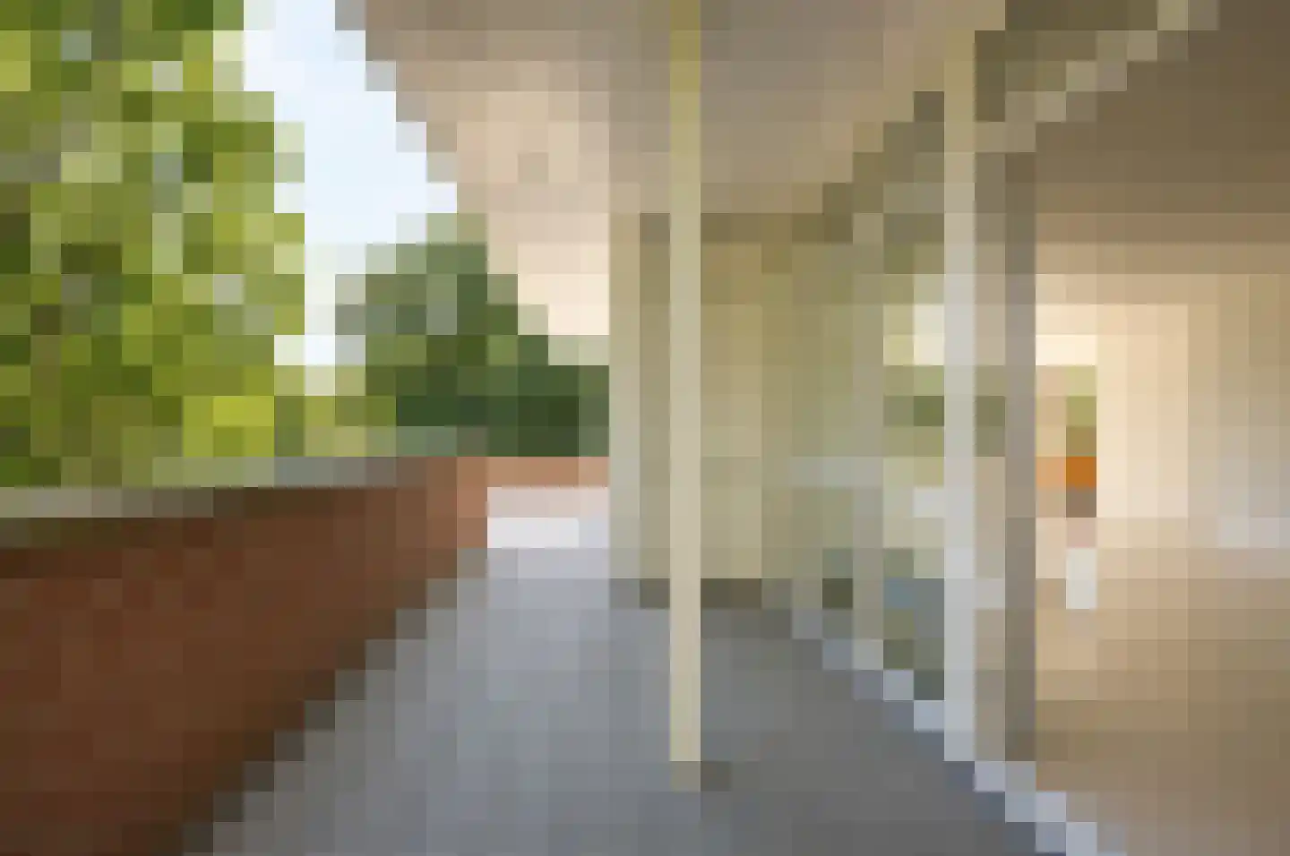 Groenenborgh 9 Oisterwijk thumbnail 10