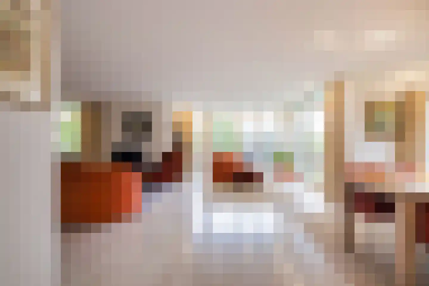 Groenenborgh 9 Oisterwijk thumbnail 12