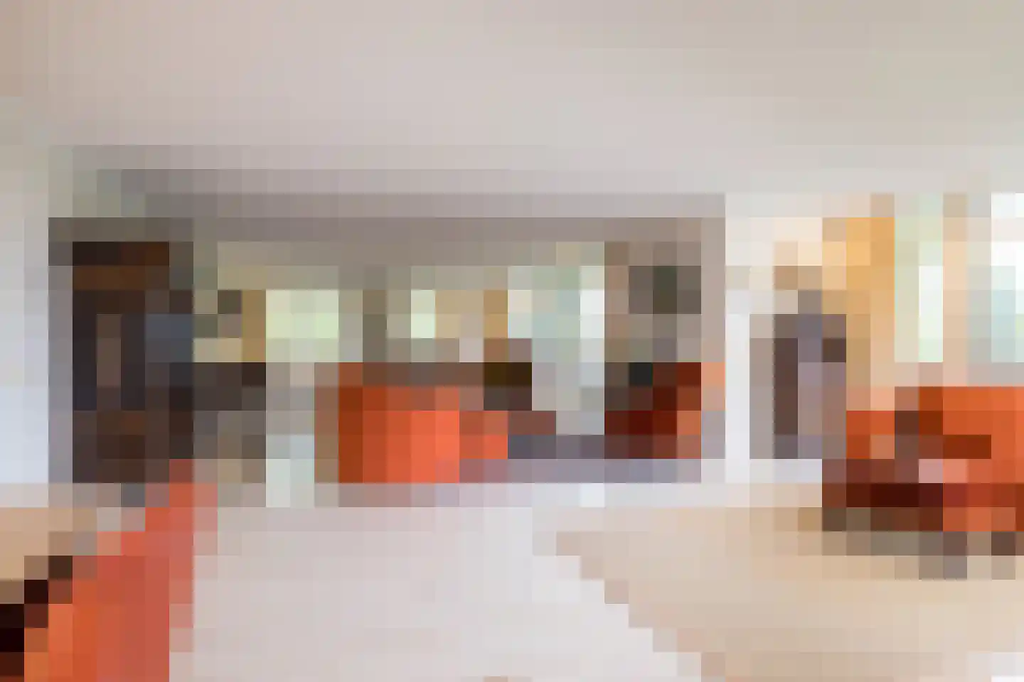 Groenenborgh 9 Oisterwijk thumbnail 13