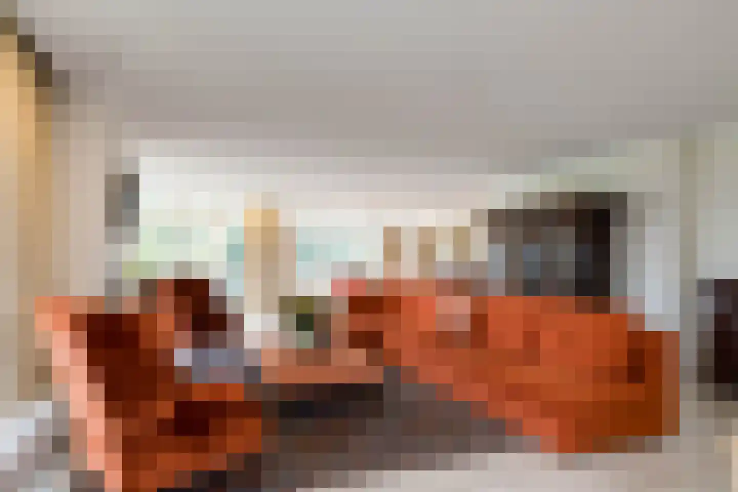 Groenenborgh 9 Oisterwijk thumbnail 17
