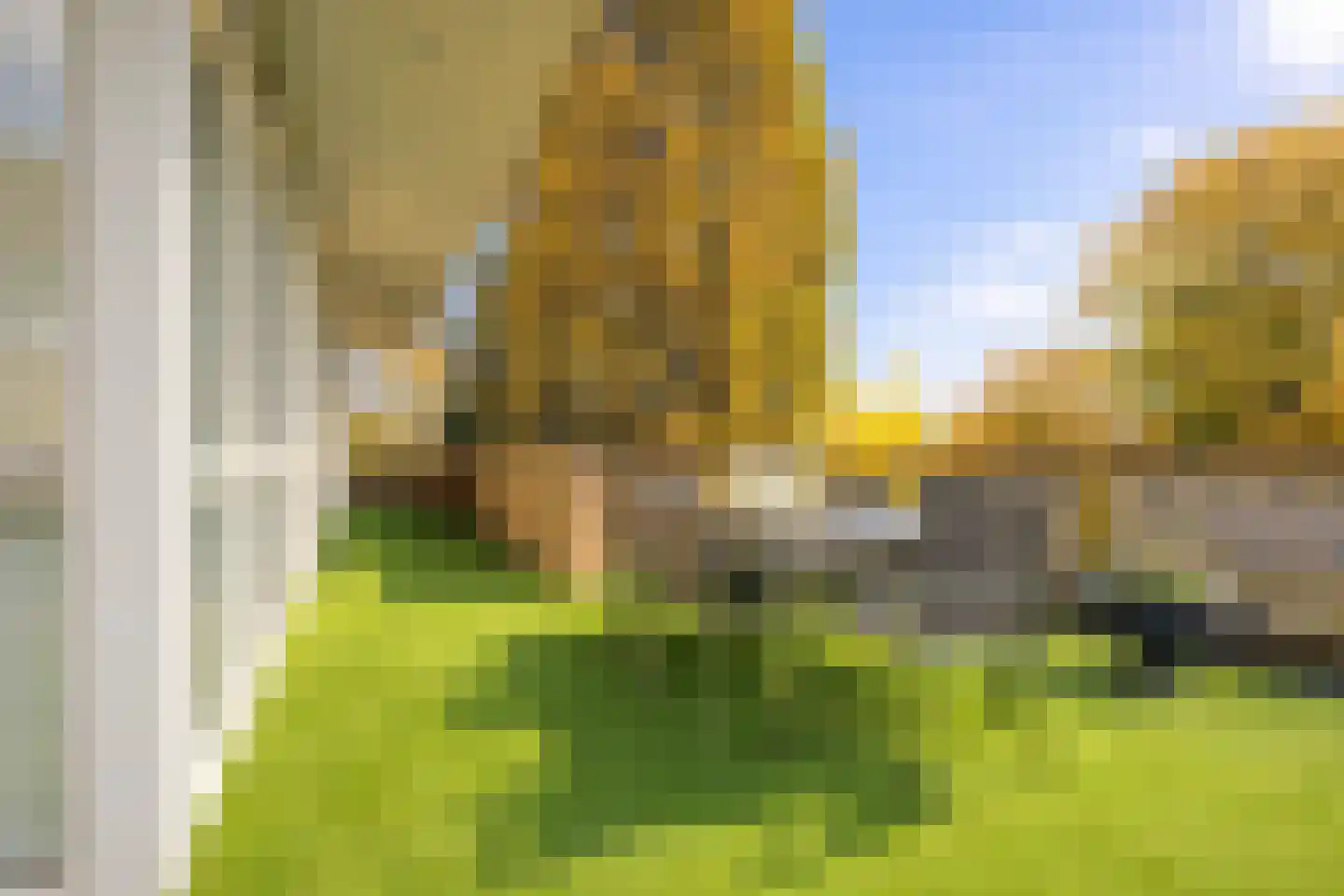 Groenenborgh 9 Oisterwijk thumbnail 18