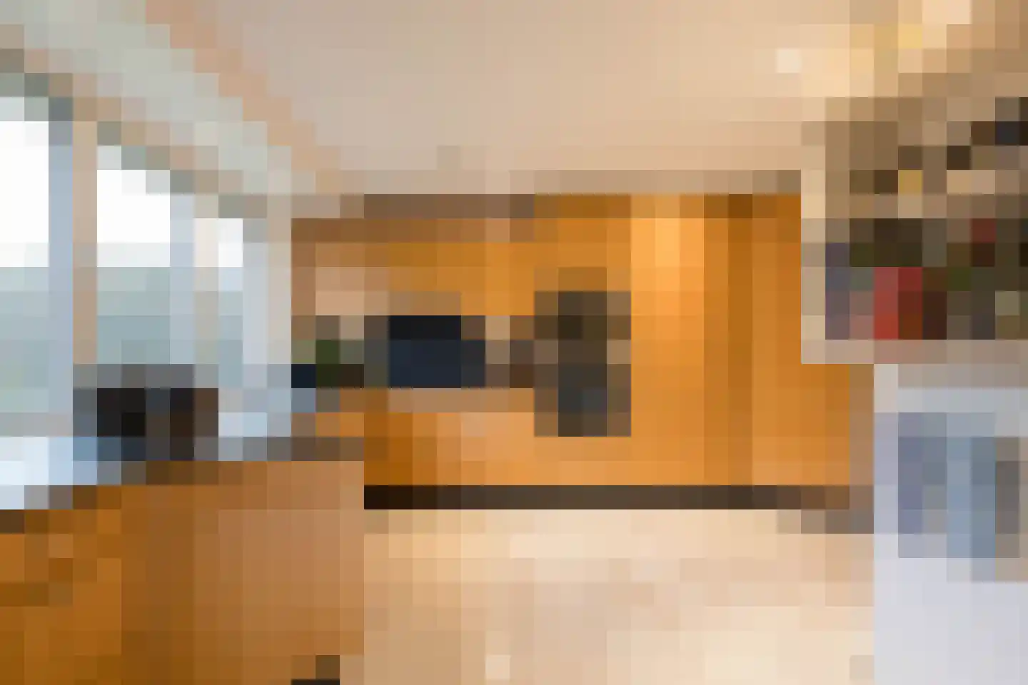 Groenenborgh 9 Oisterwijk thumbnail 21