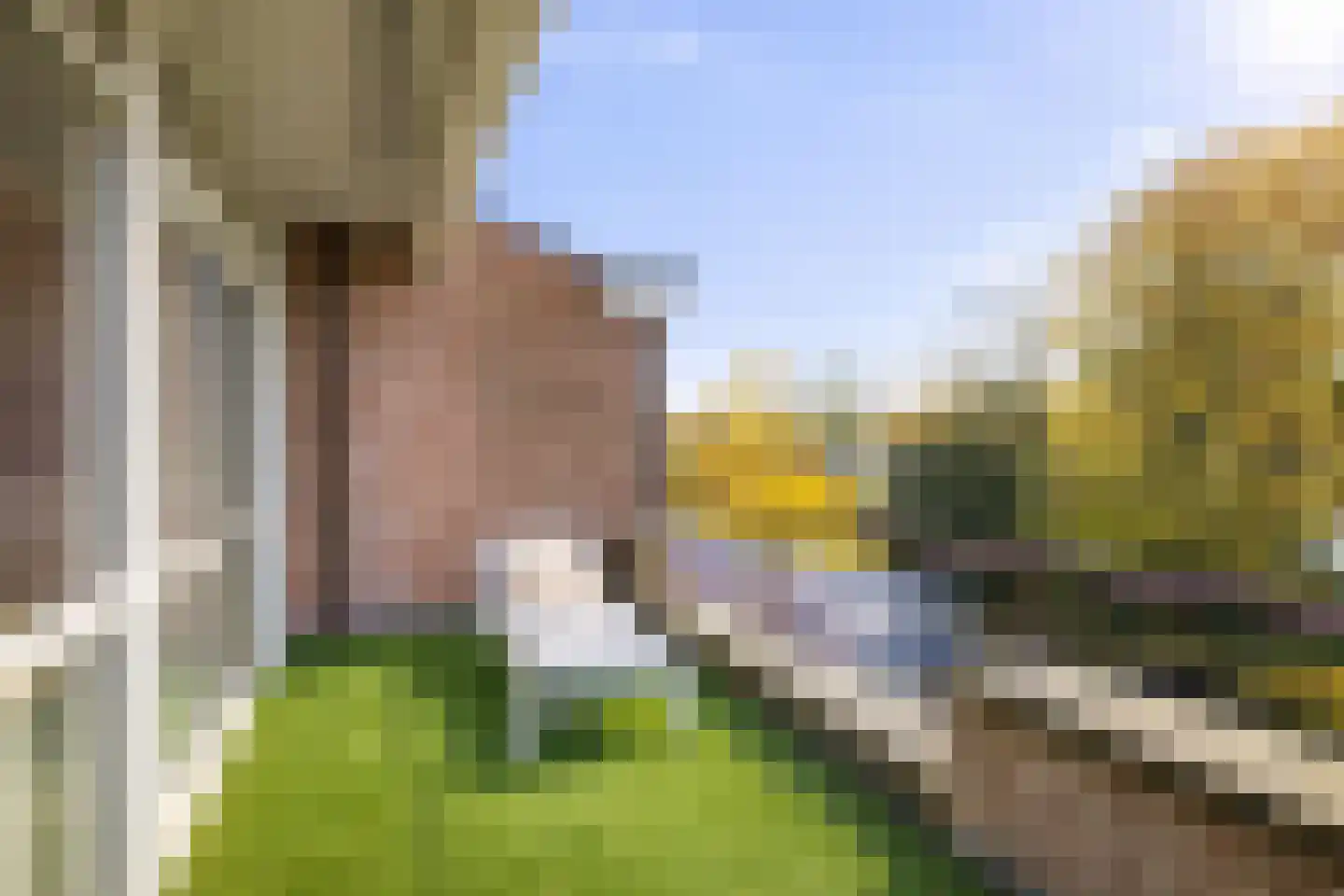 Groenenborgh 9 Oisterwijk thumbnail 26
