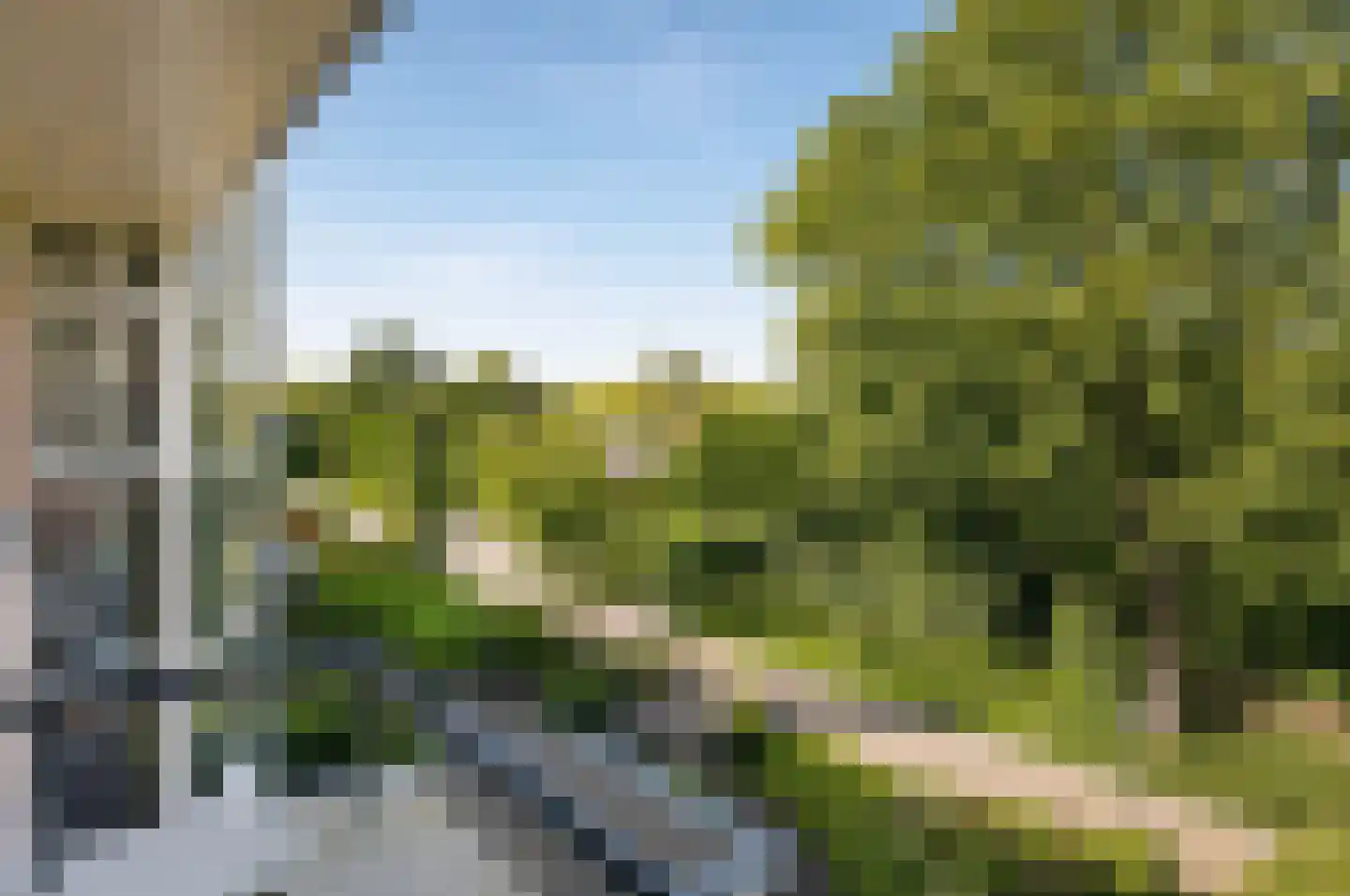 Groenenborgh 9 Oisterwijk thumbnail 26