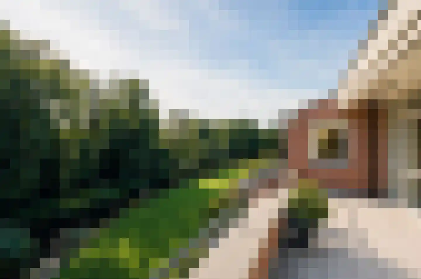 Groenenborgh 9 Oisterwijk thumbnail 28