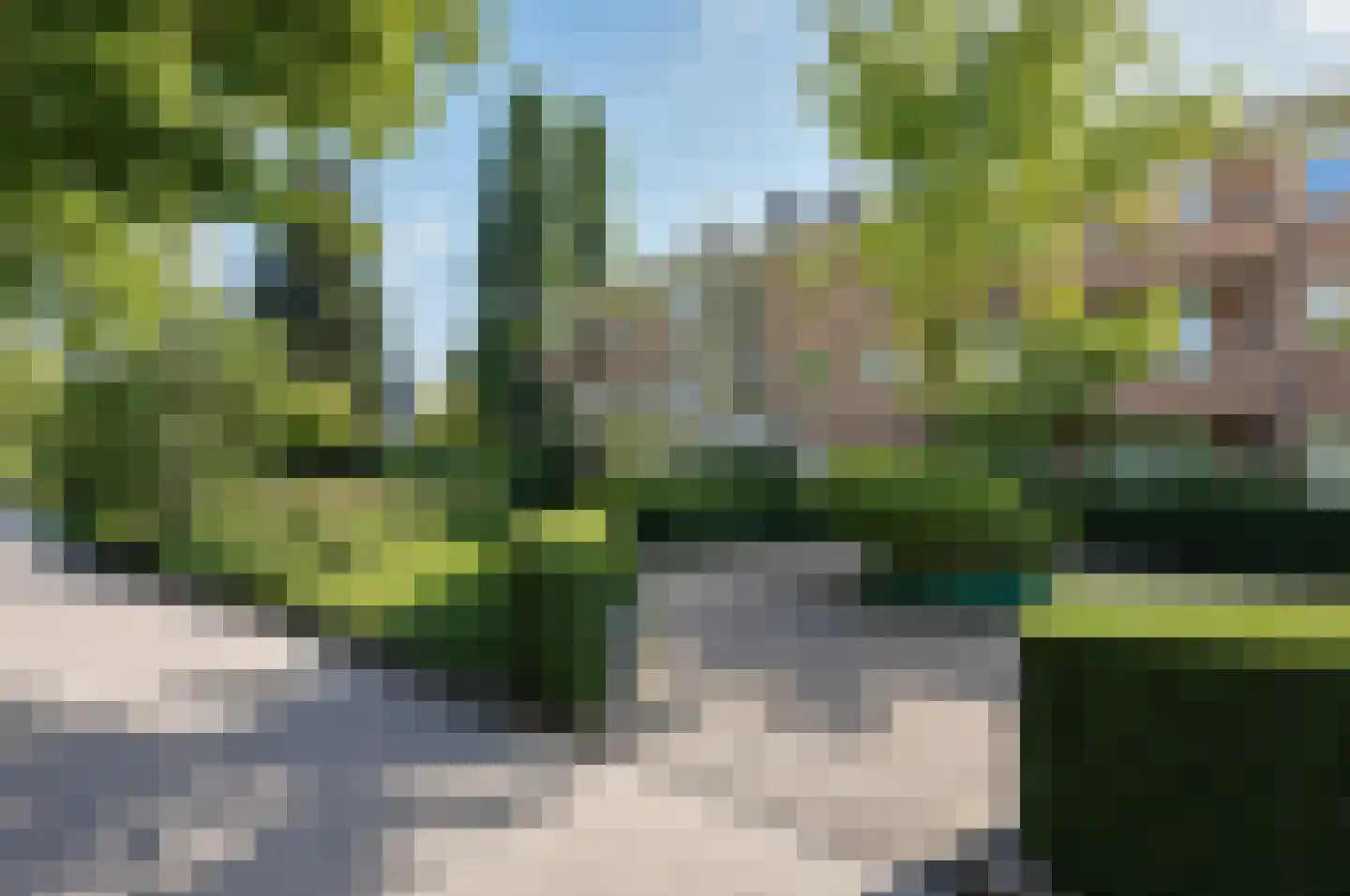 Groenenborgh 9 Oisterwijk thumbnail 29