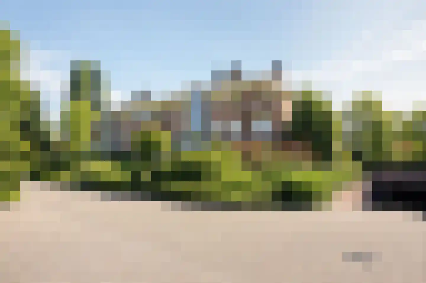 Groenenborgh 9 Oisterwijk thumbnail 30