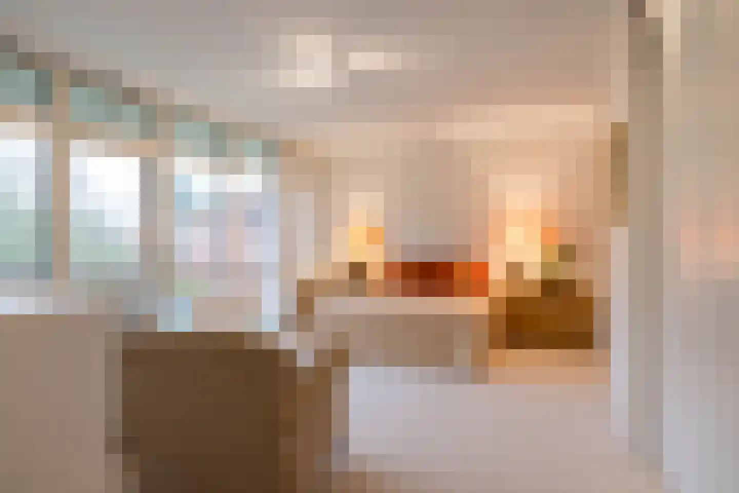 Groenenborgh 9 Oisterwijk thumbnail 30