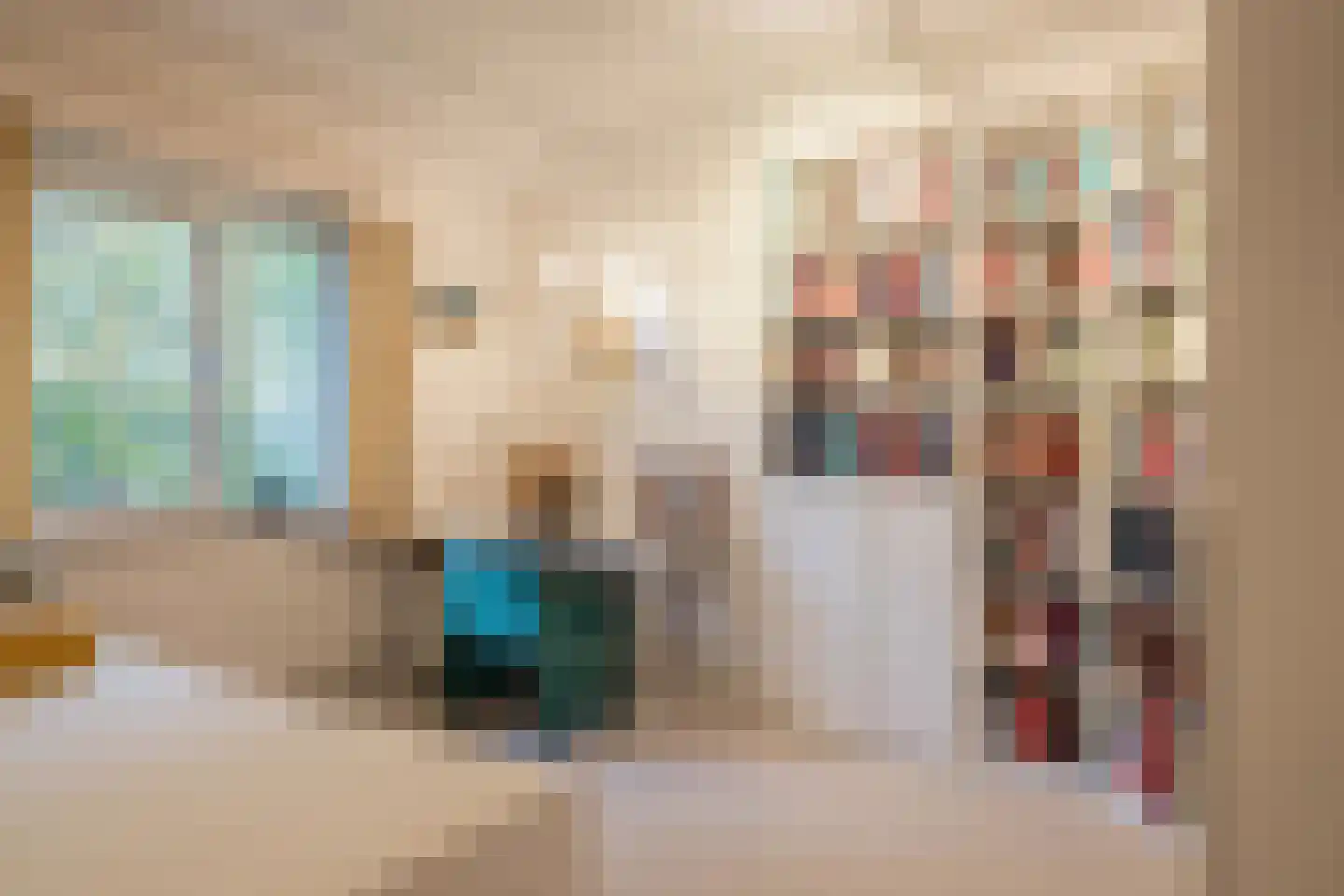 Groenenborgh 9 Oisterwijk thumbnail 31
