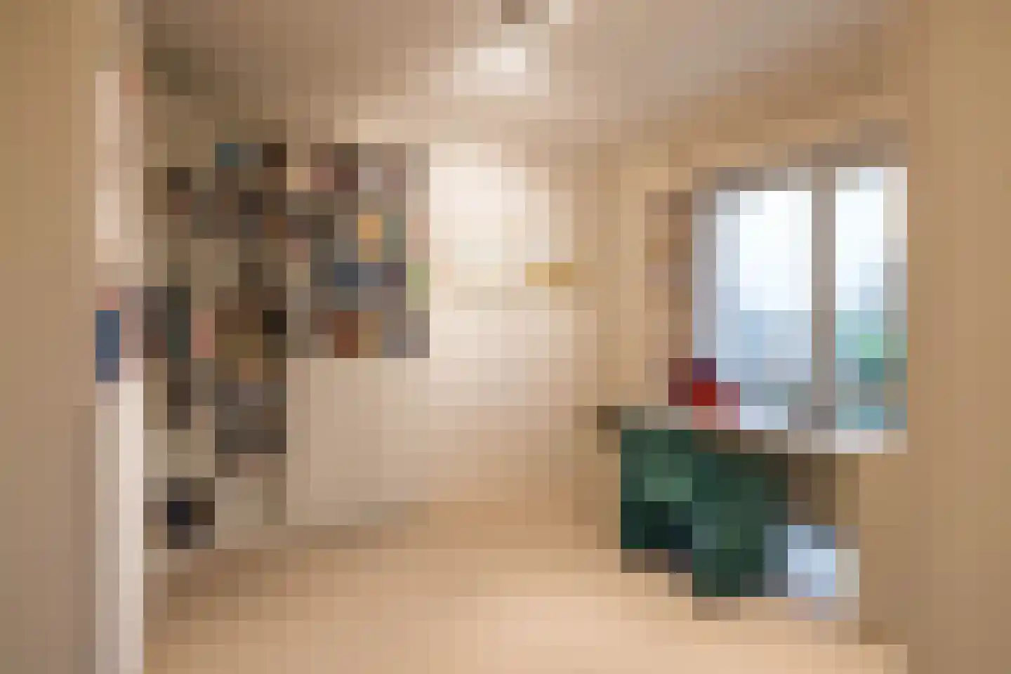 Groenenborgh 9 Oisterwijk thumbnail 32
