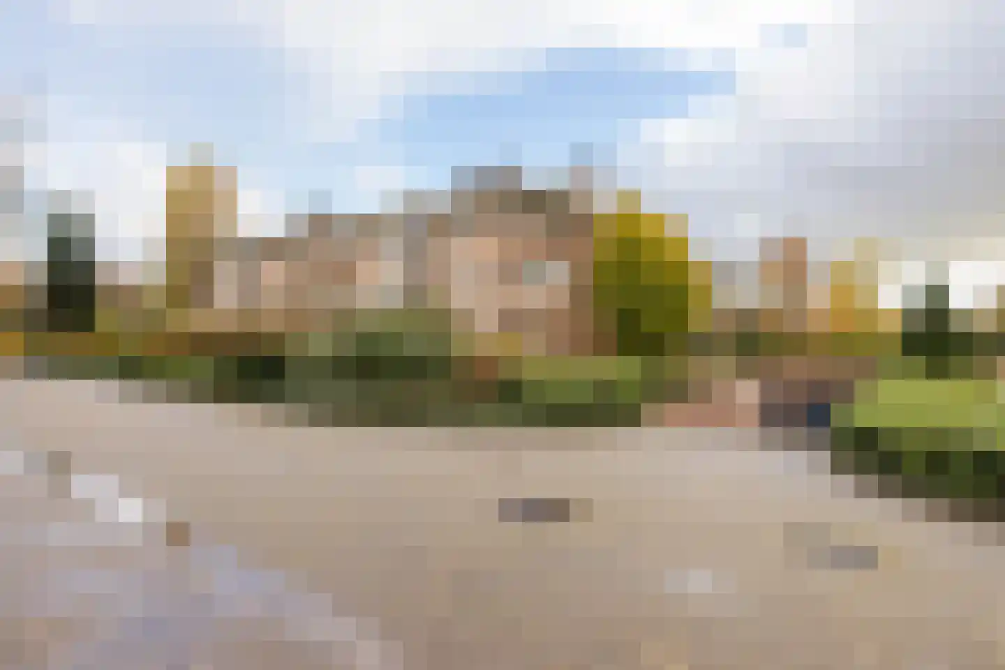 Groenenborgh 9 Oisterwijk thumbnail 33