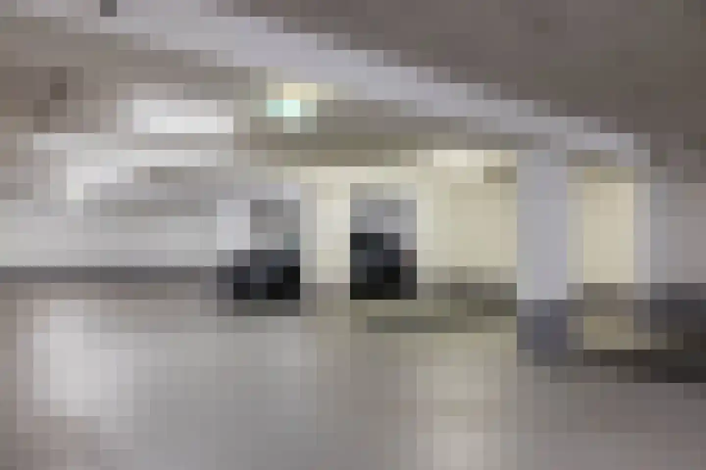 Groenenborgh 9 Oisterwijk thumbnail 36