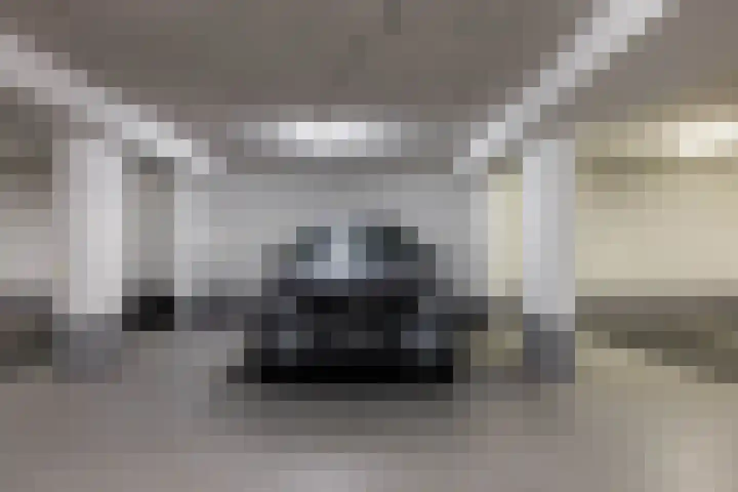 Groenenborgh 9 Oisterwijk thumbnail 37