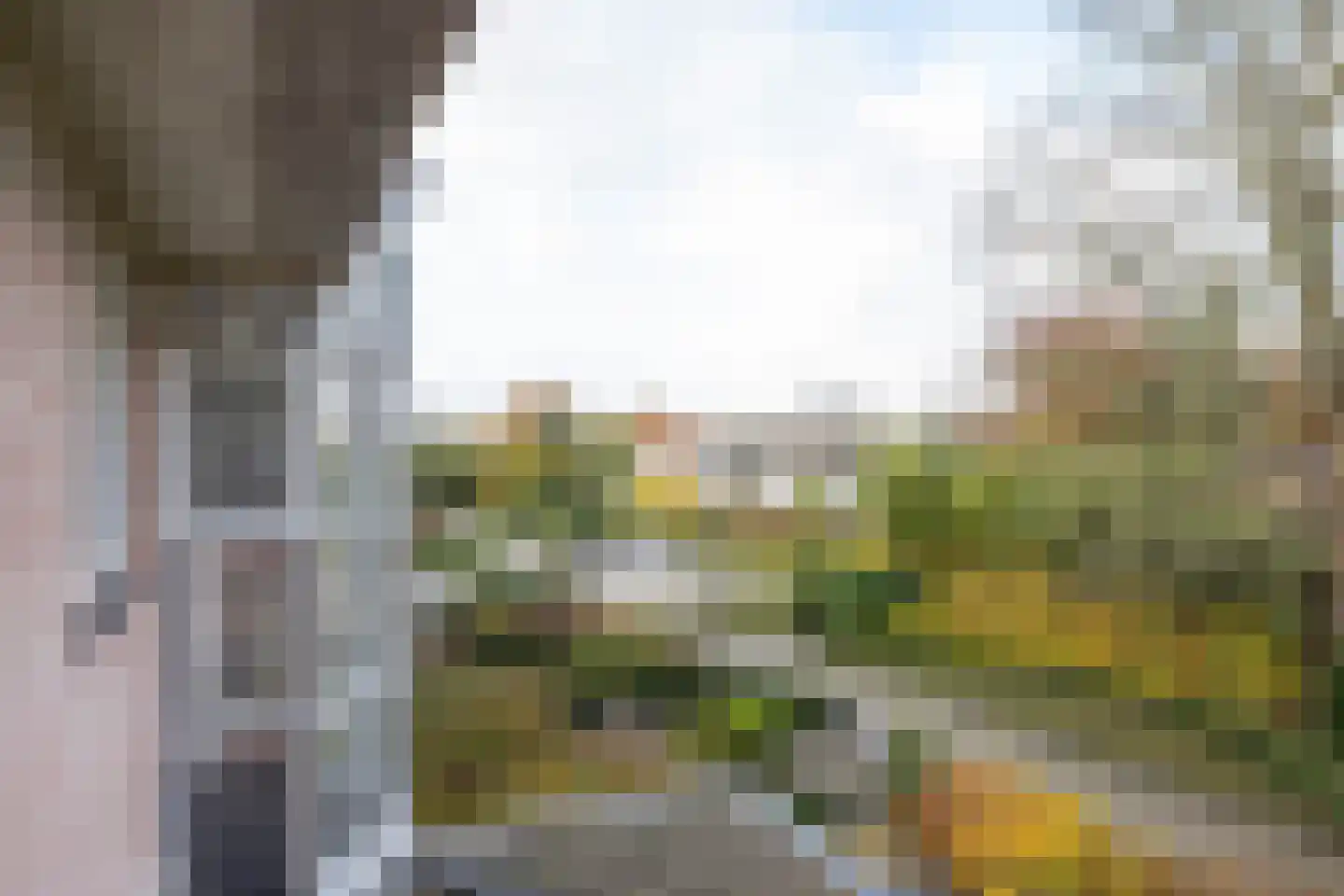 Groenenborgh 9 Oisterwijk thumbnail 38