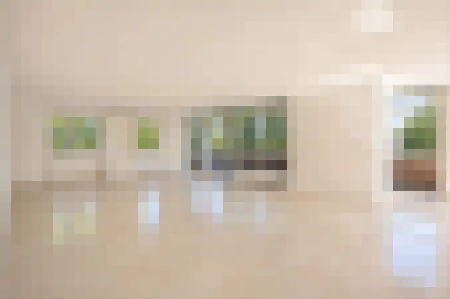 Groenenborgh 9 Oisterwijk thumbnail 5
