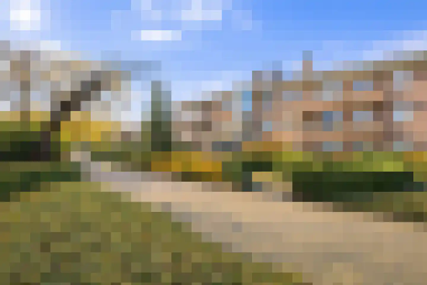 Groenenborgh 9 Oisterwijk thumbnail 5