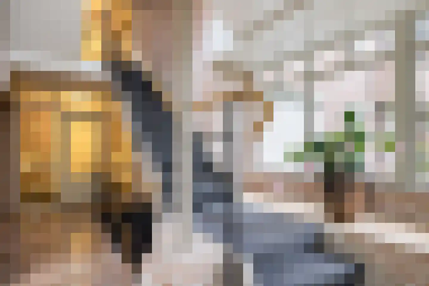 Groenenborgh 9 Oisterwijk thumbnail 6