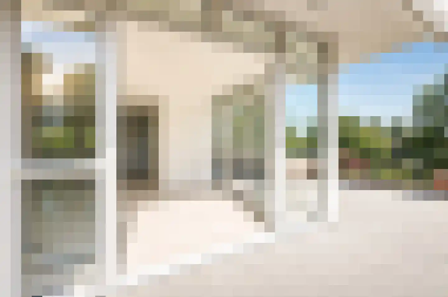 Groenenborgh 9 Oisterwijk thumbnail 7