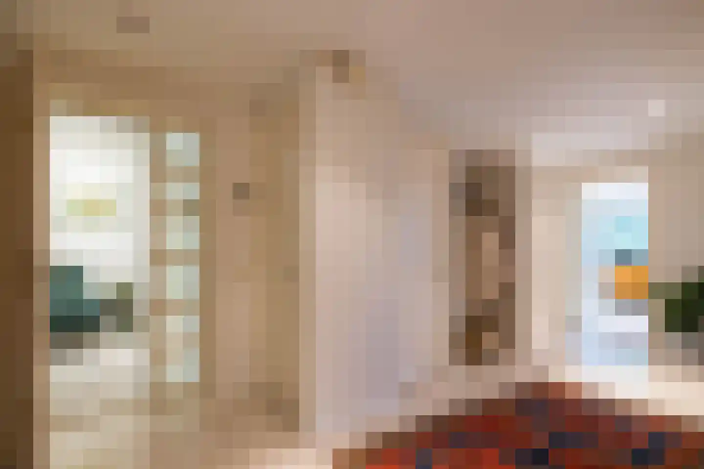 Groenenborgh 9 Oisterwijk thumbnail 8