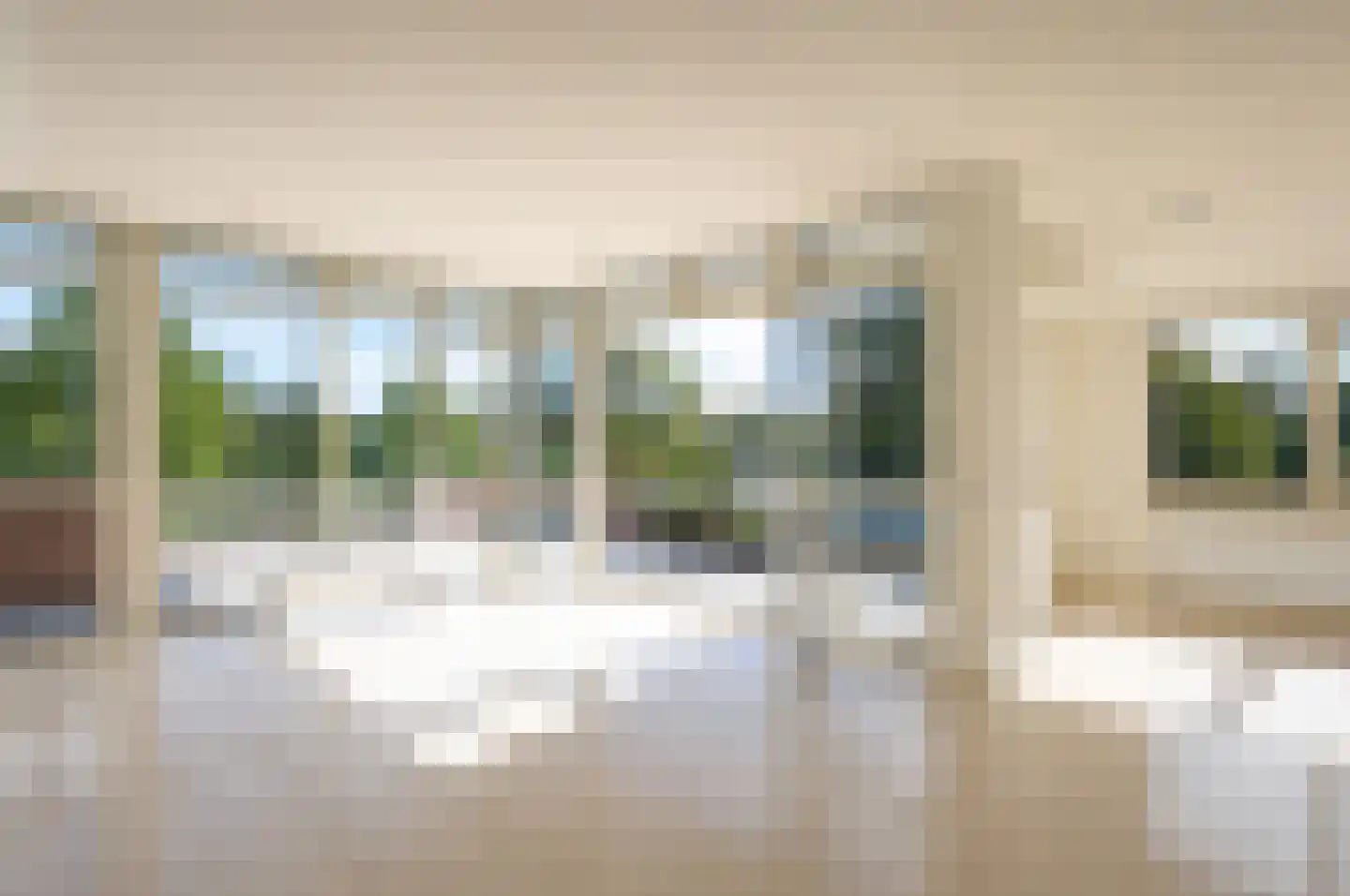 Groenenborgh 9 Oisterwijk thumbnail 8
