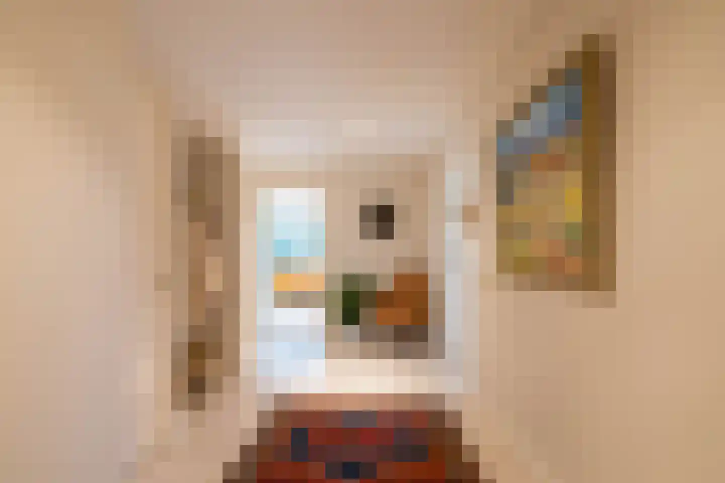 Groenenborgh 9 Oisterwijk thumbnail 9