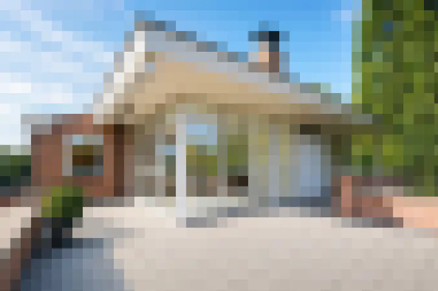 Groenenborgh 9 Oisterwijk thumbnail 9