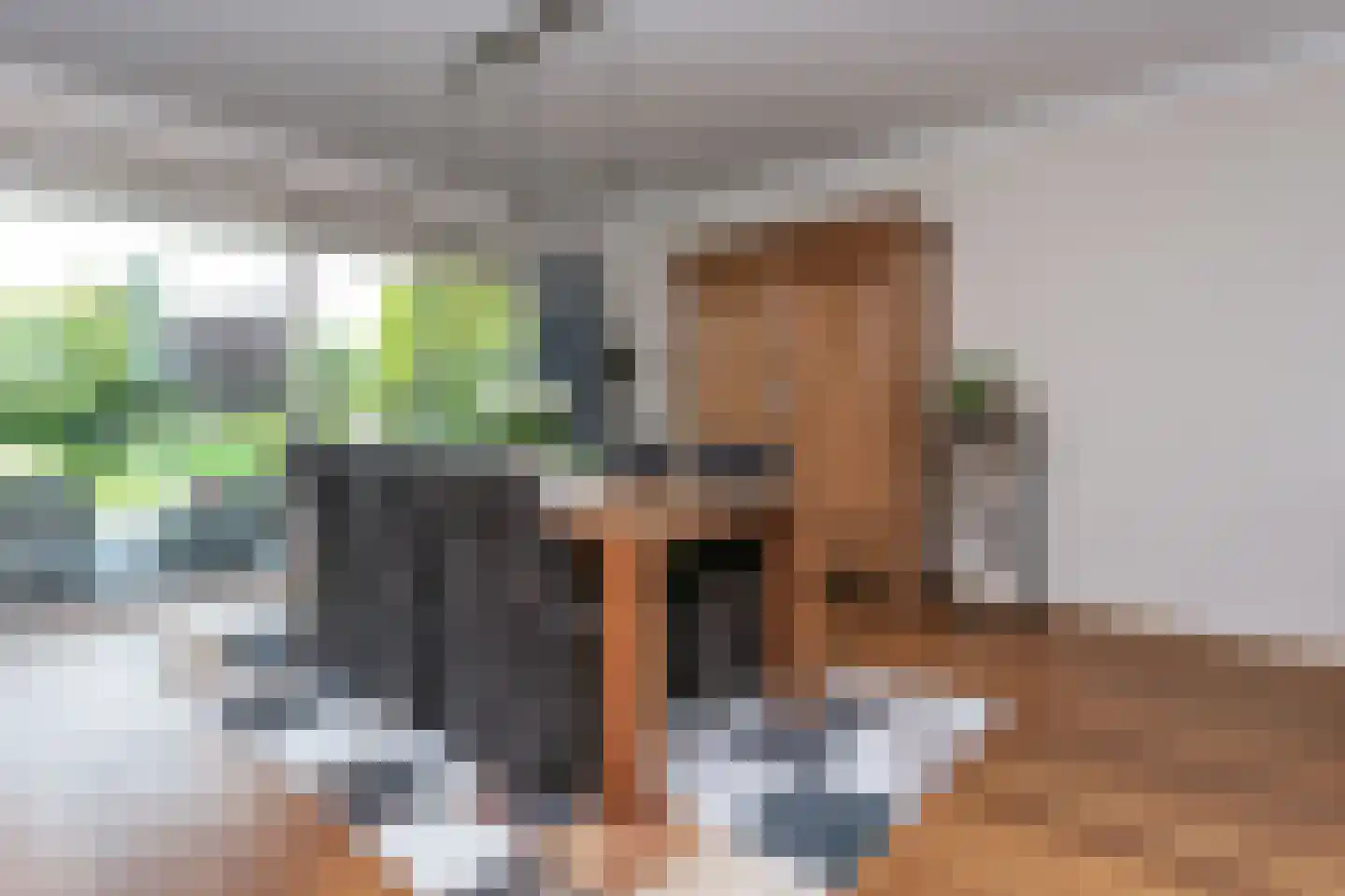 Groenenborgstraat 15 Schinnen thumbnail 10