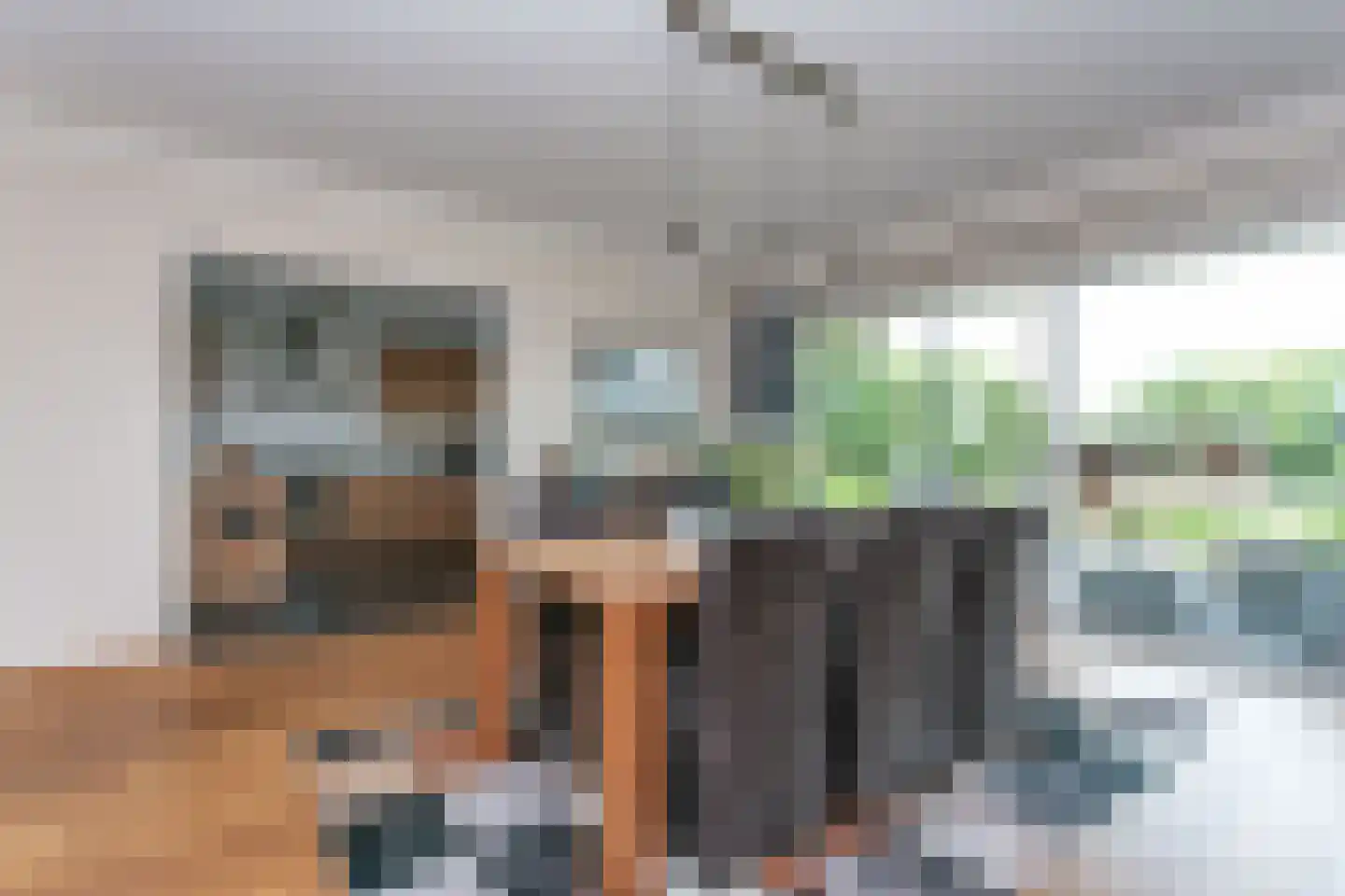 Groenenborgstraat 15 Schinnen thumbnail 11